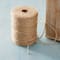 Natural Jute Twine By Ashland™